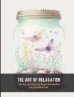 Image for The Art of Relaxation