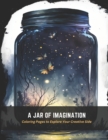 Image for A Jar of Imagination