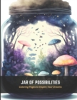 Image for Jar of Possibilities