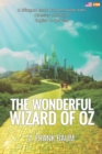 Image for The Wonderful Wizard of Oz (Translated) : English - Spanish Bilingual Edition