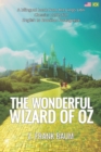 Image for The Wonderful Wizard of Oz (Translated) : English - Brazilian Portuguese Bilingual Edition