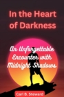 Image for In the Heart of Darkness