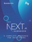 Image for The Next.js Handbook