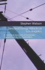 Image for Directed Energy Attacks in Los Angeles