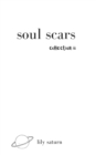 Image for Soul Scars : Collection II