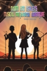 Image for Naomi and Ashley&#39;s Musical Metaverse Adventure