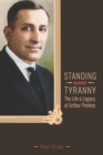 Image for Standing Against Tyranny