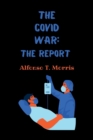 Image for The Covid War