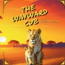 Image for The Wayward Cub