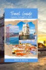 Image for Travel Guides