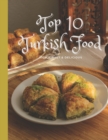 Image for Top 10 Turkish Food
