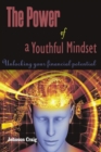 Image for The Power of a Youthful Mindset