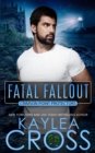 Image for Fatal Fallout
