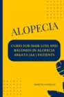 Image for Alopecia