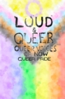 Image for Loud &amp; Queer 13