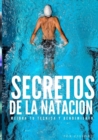 Image for Secretos de la Natacion