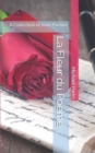 Image for La Fleur du Poeme : A Collection of Rose Poems