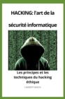 Image for Le guide ultime du hacking