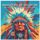 Image for Whispers of Wisdom