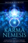Image for Karma Nemesis