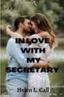 Image for In Love With My Secretary