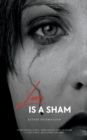 Image for Love is a Sham