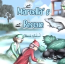 Image for Marcella&#39;s Rescue
