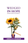 Image for Wedged In Hope