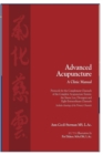 Image for Advanced Acupuncture