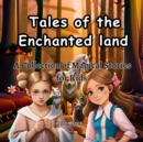 Image for Tales of the Enchanted land