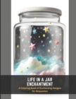 Image for Life in a Jar Enchantment