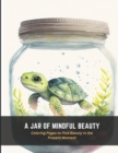 Image for A Jar of Mindful Beauty