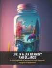 Image for Life in a Jar Harmony and Balance