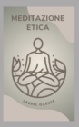 Image for Meditazione Etica