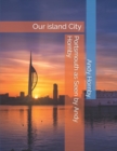 Image for Portsmouth as Seen by Andy Hornby : Our island City