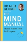 Image for The Mind And Mental Fitness