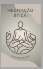 Image for Meditacao Etica
