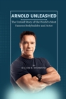 Image for Arnold Unleashed