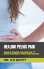 Image for Healing Pelvic Pain