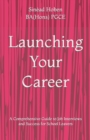 Image for Launching Your Career
