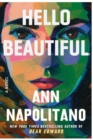 Image for Hello Beautiful? : Book Club with Oprah) A novel