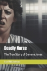 Image for Deadly Nurse