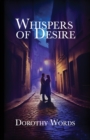 Image for Whispers of Desire