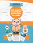 Image for The Science of Reading Decodable readers : Decodable Reading for Homeschool and the Classroom