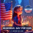 Image for Memorial Day for Kids