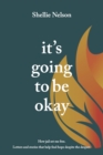 Image for it&#39;s going to be okay