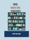 Image for Book Marketing Strategies