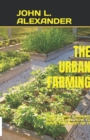 Image for The Urban Farming