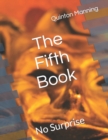 Image for The Fifth Book
