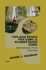 Image for Tips and Tricks for Using a Tourist Guide Book